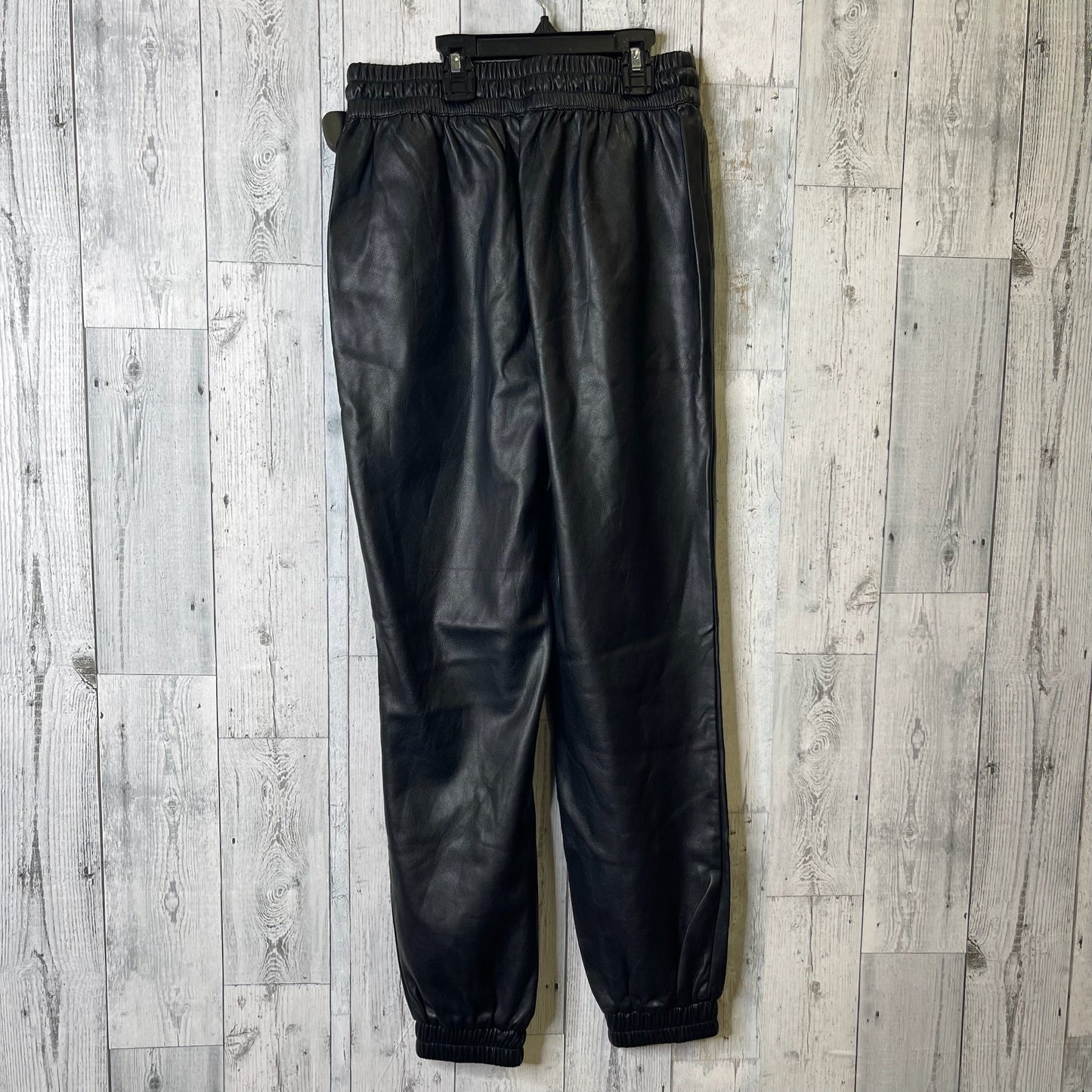 Pants Joggers By Marc New York  Size: Xs