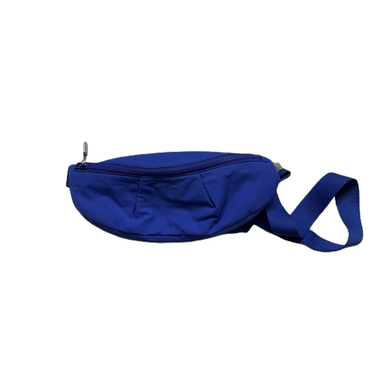 Belt Bag By Athleta  Size: Medium