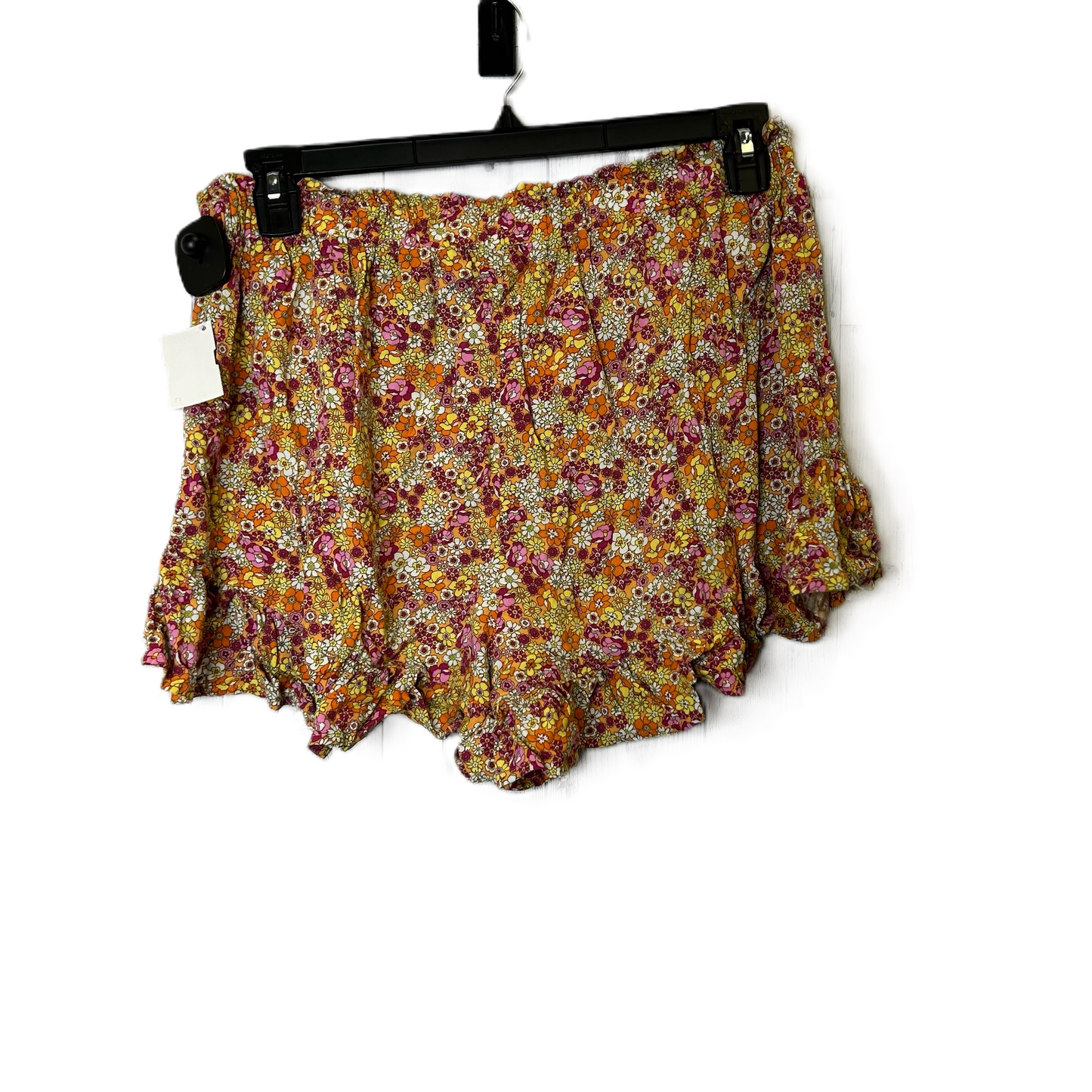 Shorts By Wild Fable  Size: L