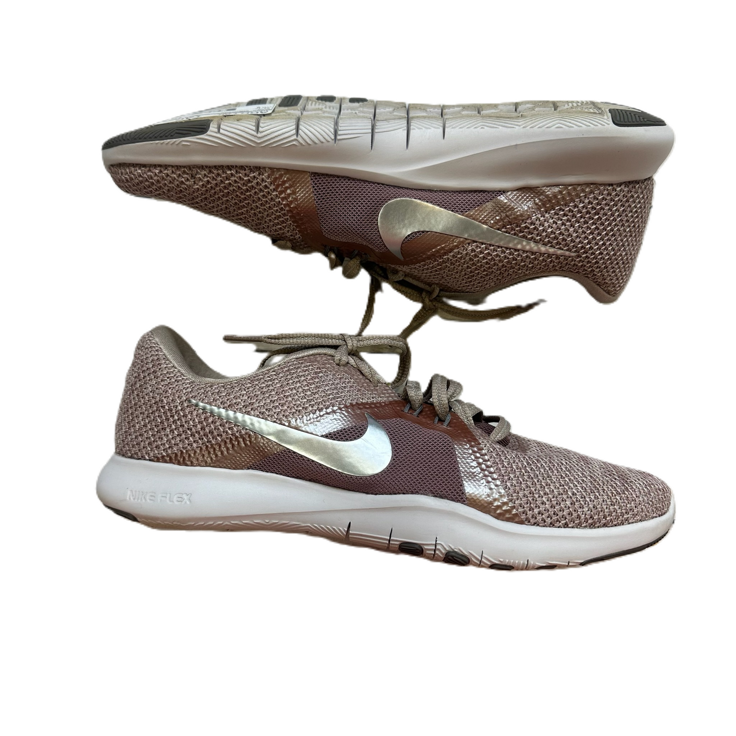 Shoes Sneakers By Nike  Size: 9