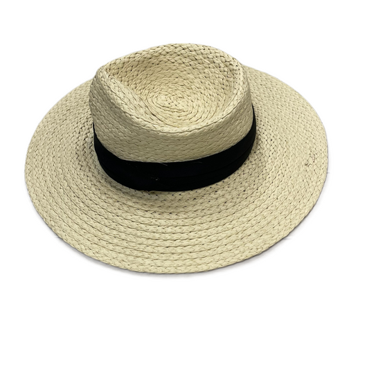 Hat Sun By Torrid