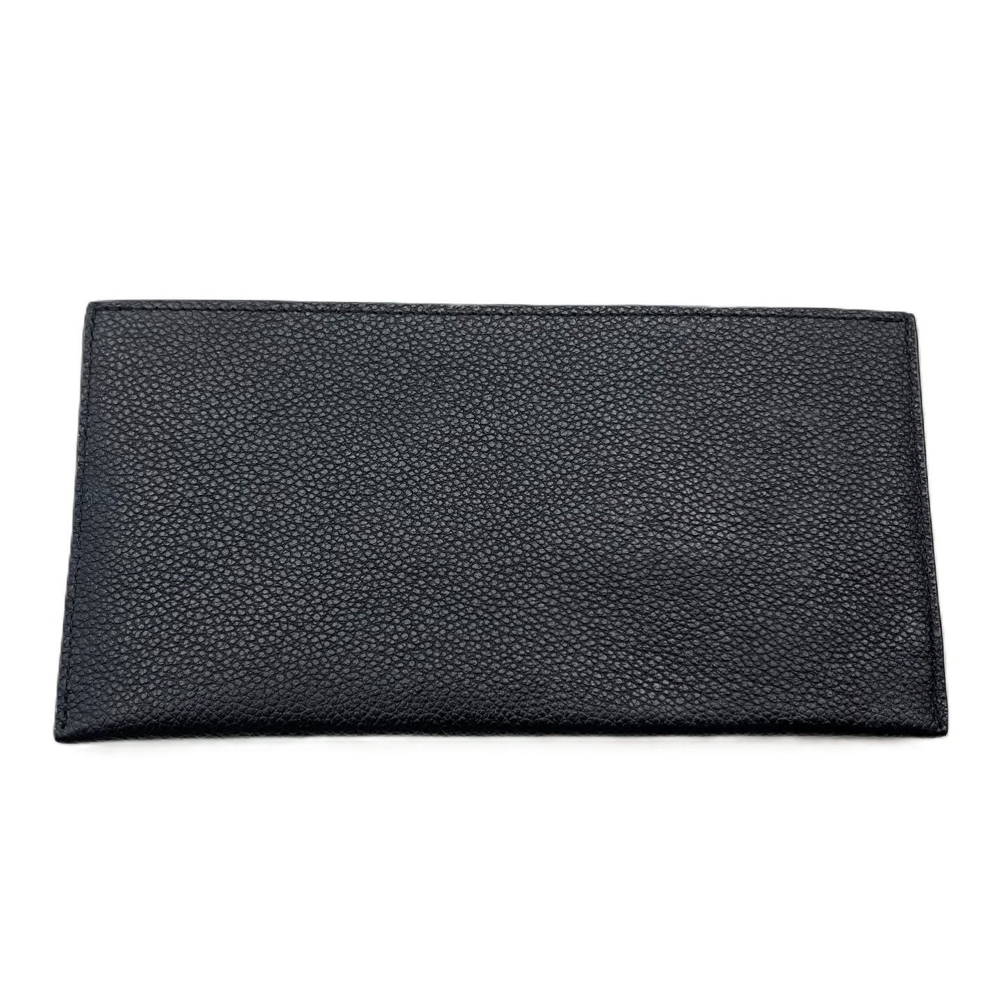 Wallet Luxury Designer By Louis Vuitton, Size: Medium