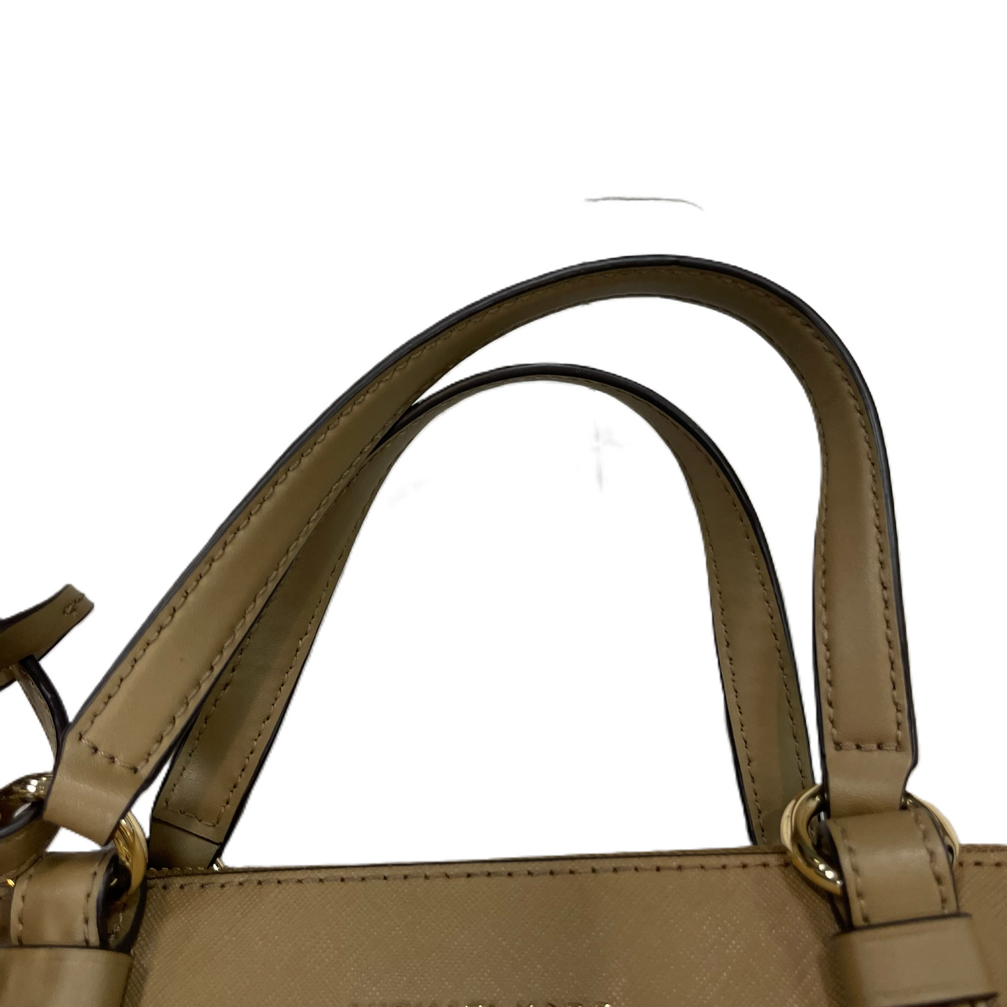 Handbag Designer By Michael By Michael Kors, Size: Medium