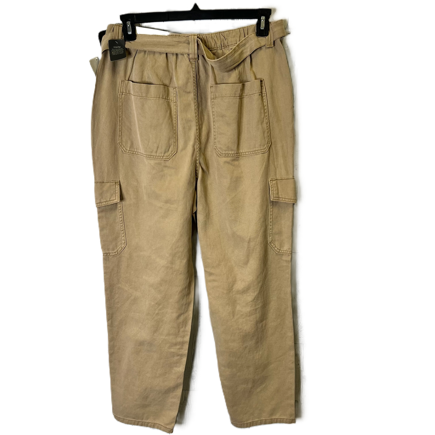 Pants Other By Ana In Tan, Size: 14