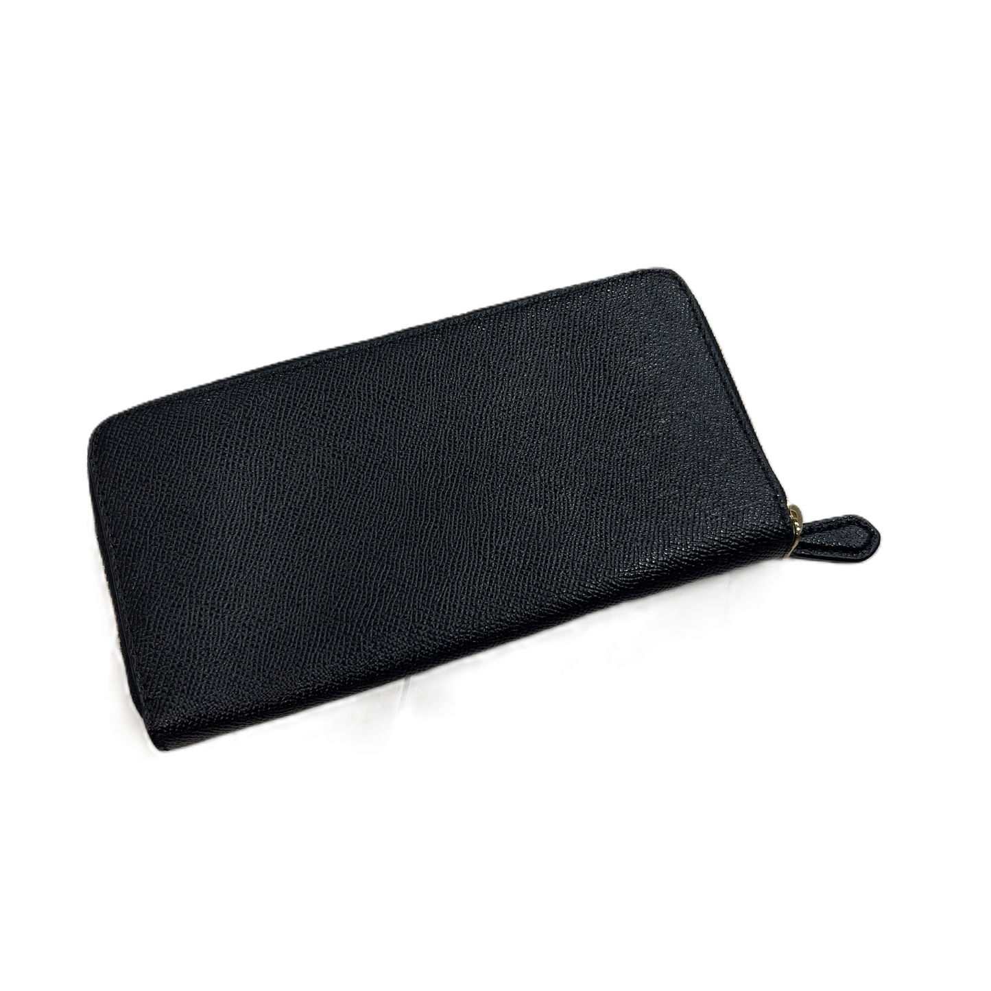 Wallet Designer By Coach, Size: Medium