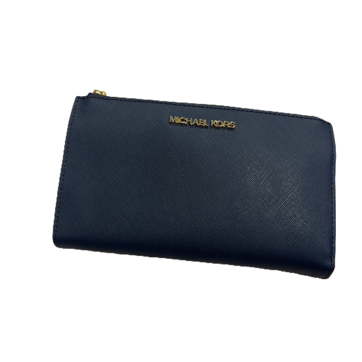 Wallet Designer By Michael By Michael Kors, Size: Large