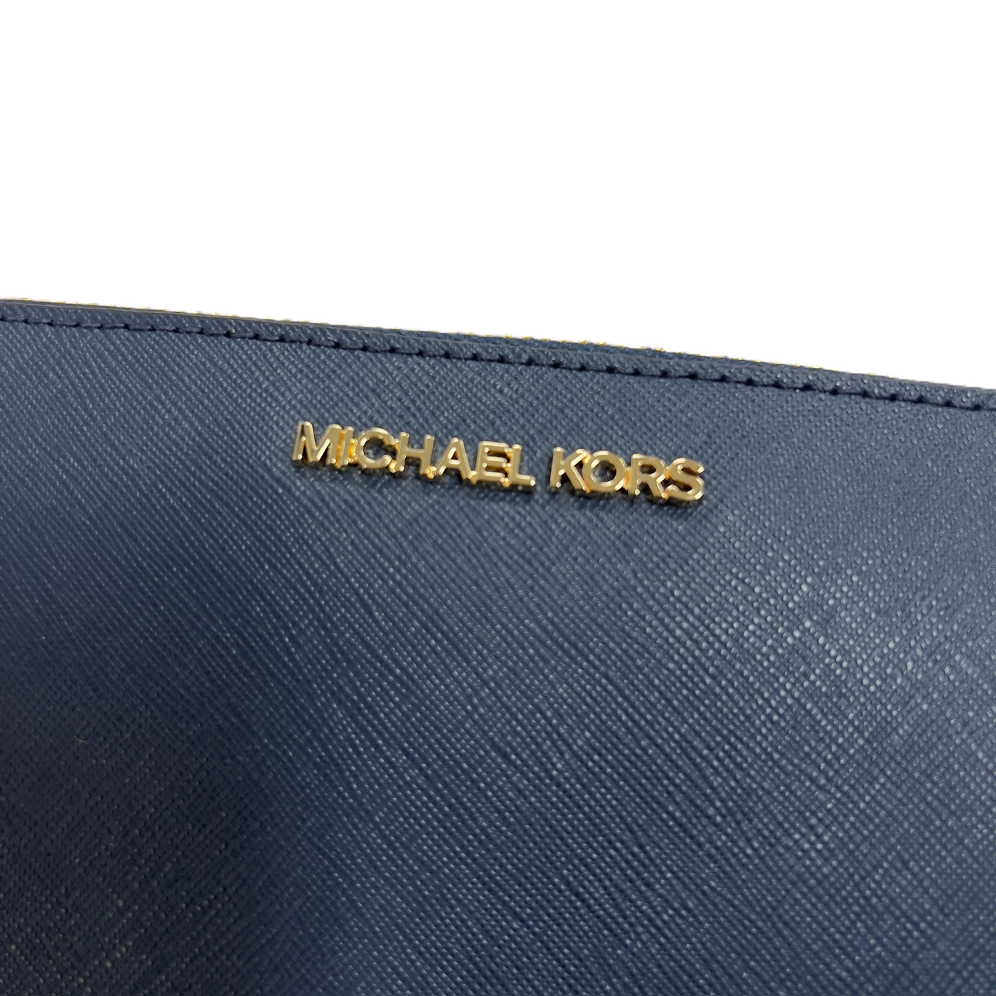 Wallet Designer By Michael By Michael Kors, Size: Large