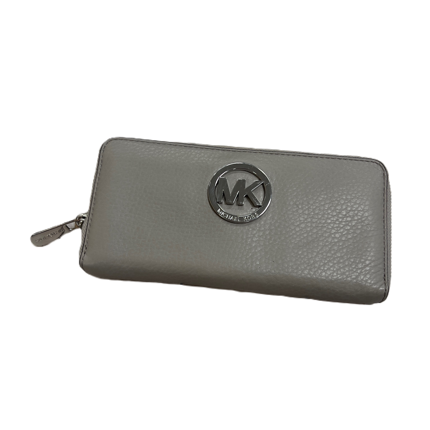 Wallet Designer By Michael By Michael Kors, Size: Medium