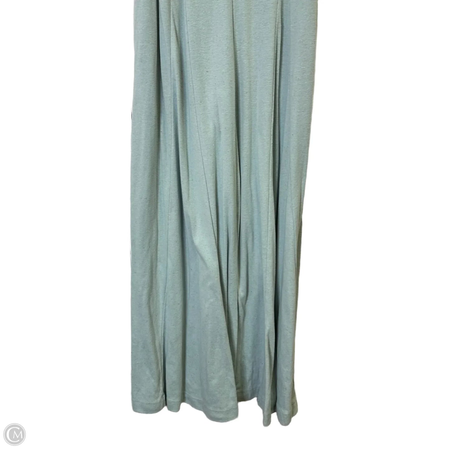 Jumpsuit By Free People In Blue, Size: Xs