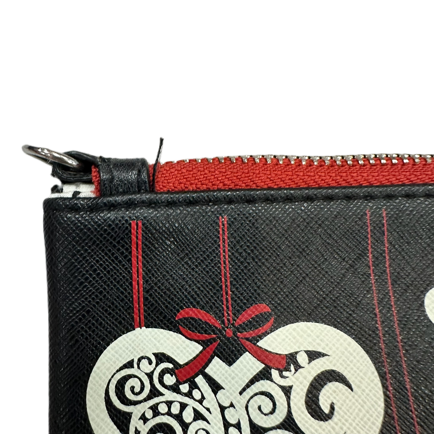 Wallet Designer By Brighton, Size: Small