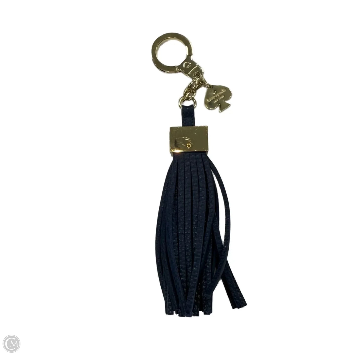 Key Chain Designer By Kate Spade, Size: Small