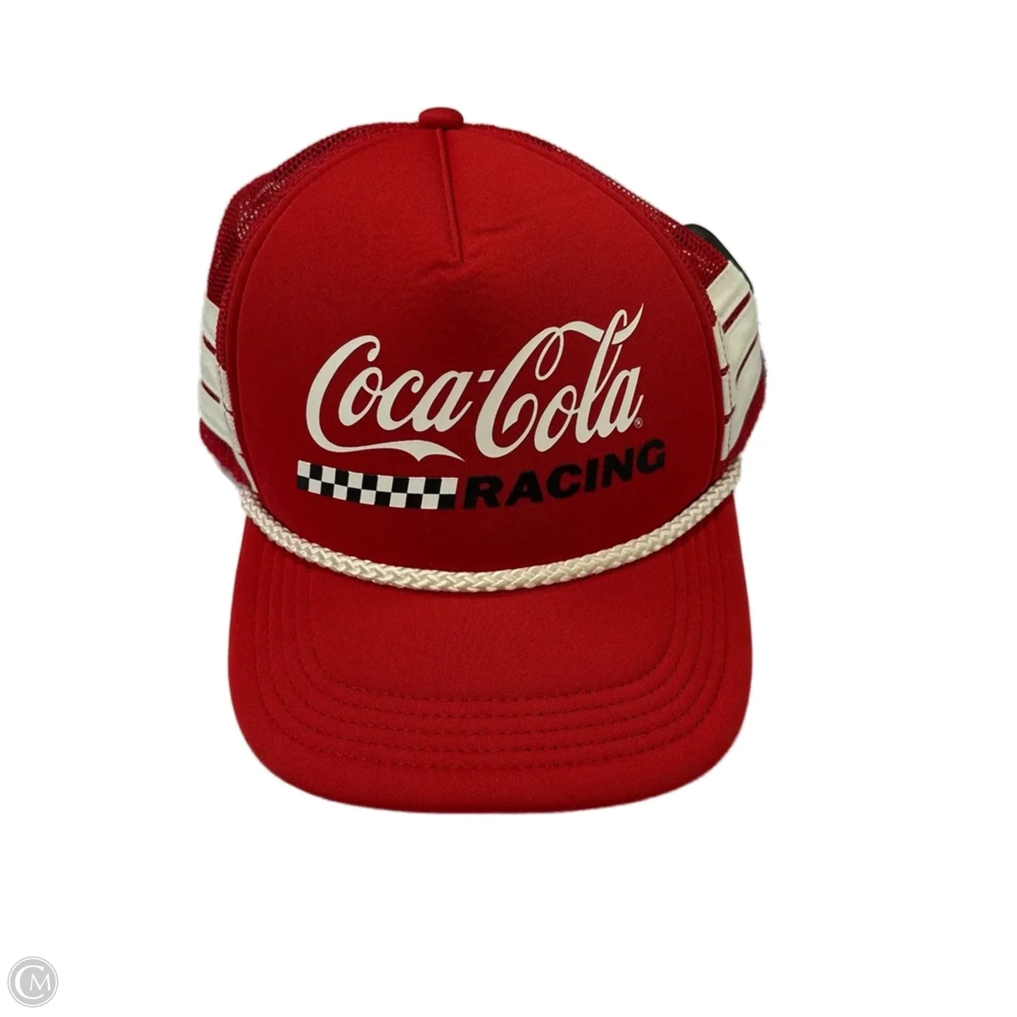 Hat Baseball Cap By Clothes Mentor