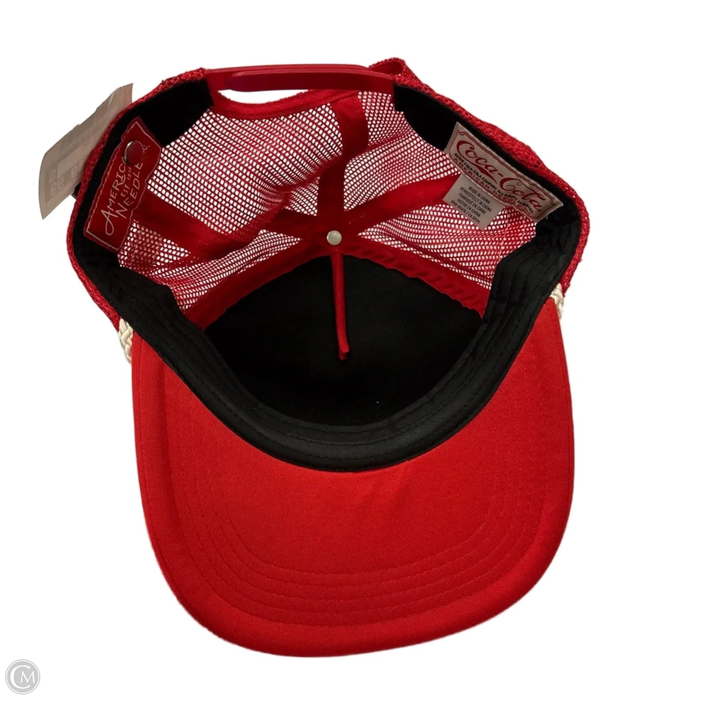 Hat Baseball Cap By Clothes Mentor