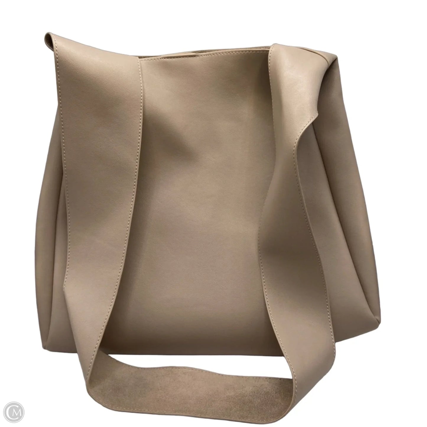 Tote By Bcbg, Size: Large