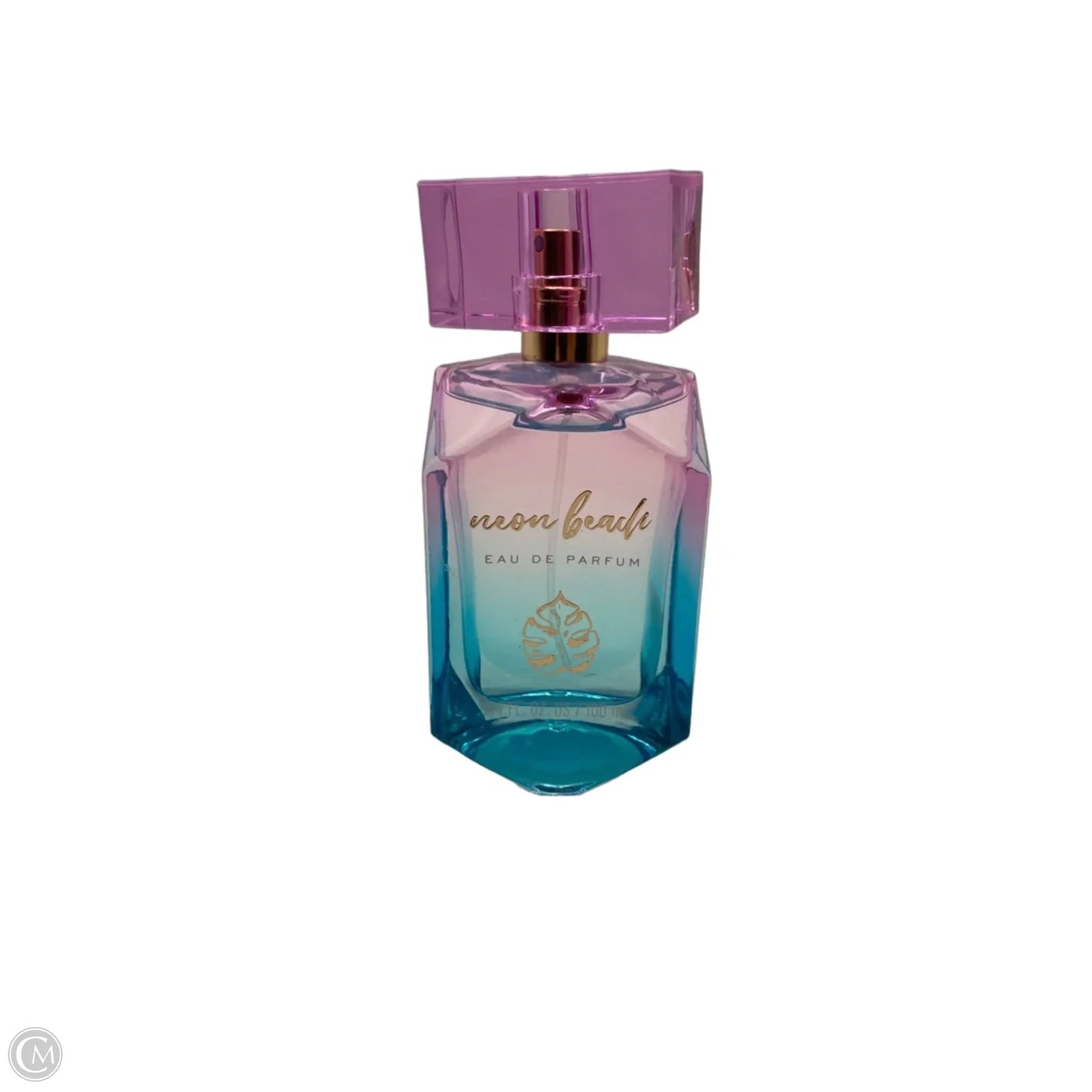 Fragrance By Cmc, Size: Large 3.4FLOZ