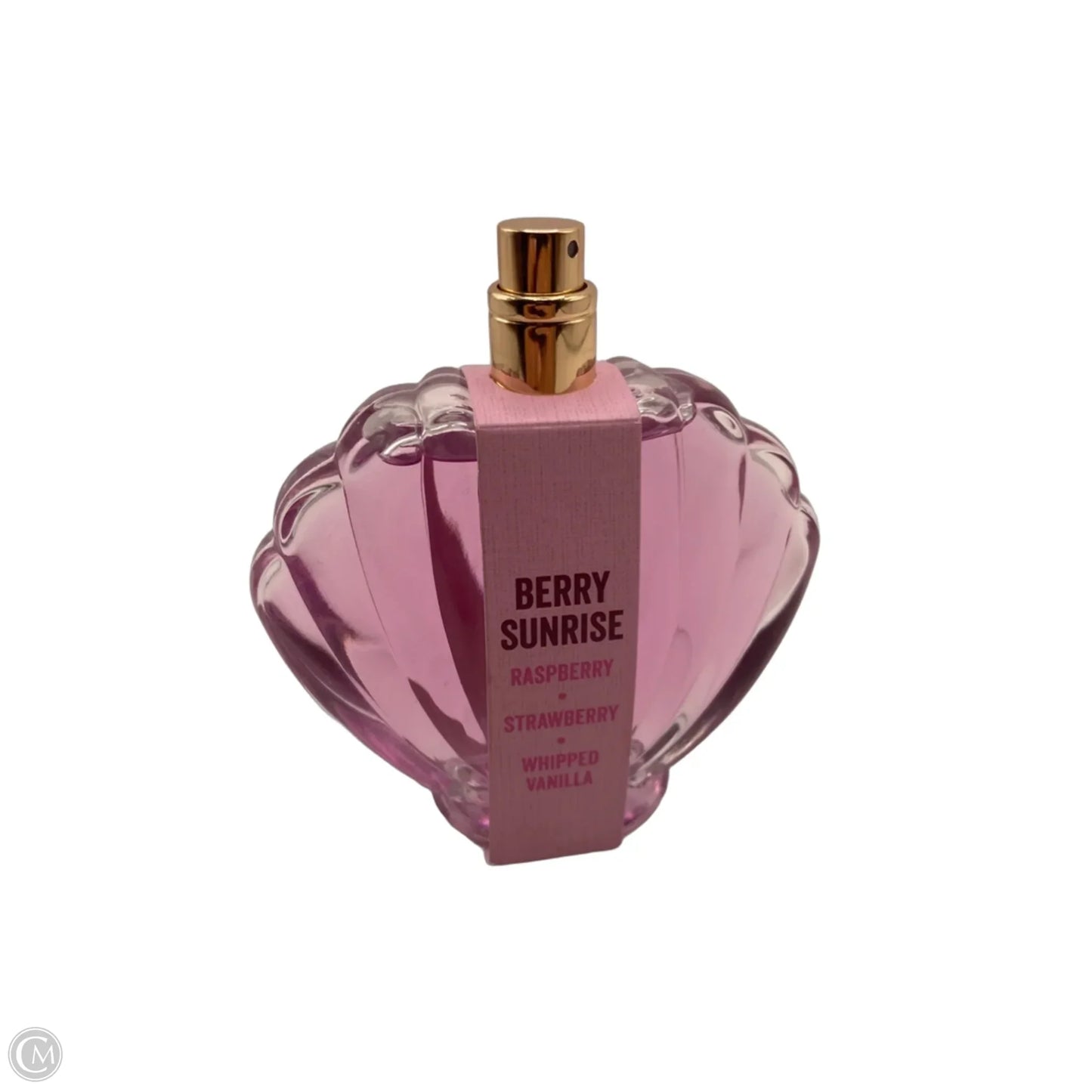 Fragrance By Cmc, Size: Large 3.4 FL oz