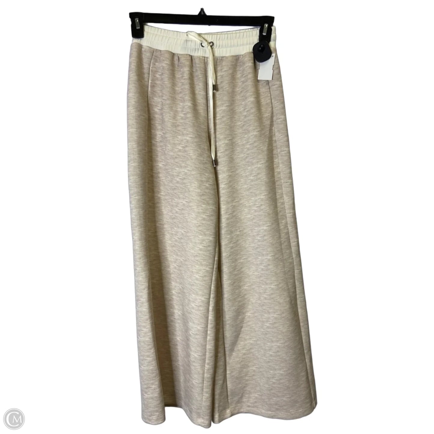 Pants Lounge By As Revival In Beige, Size: M