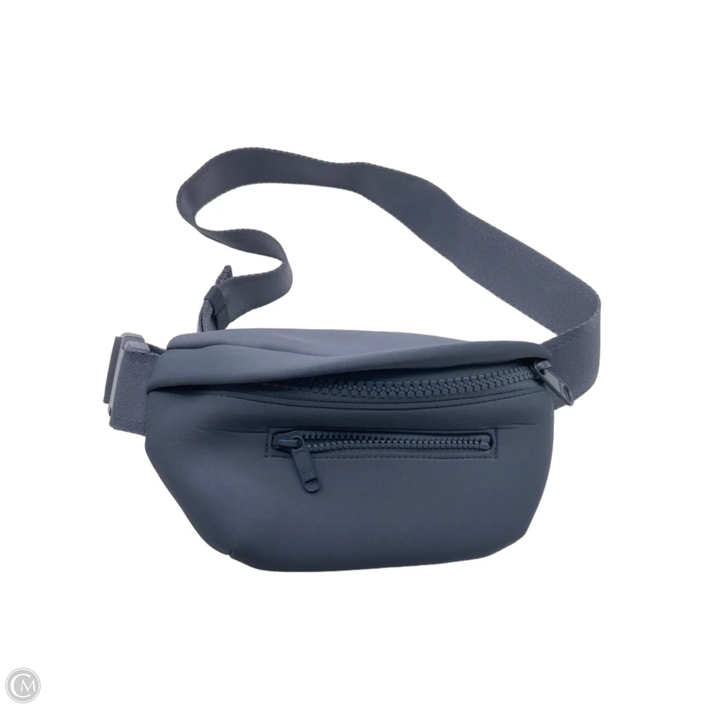Belt Bag By Clothes Mentor, Size: Medium