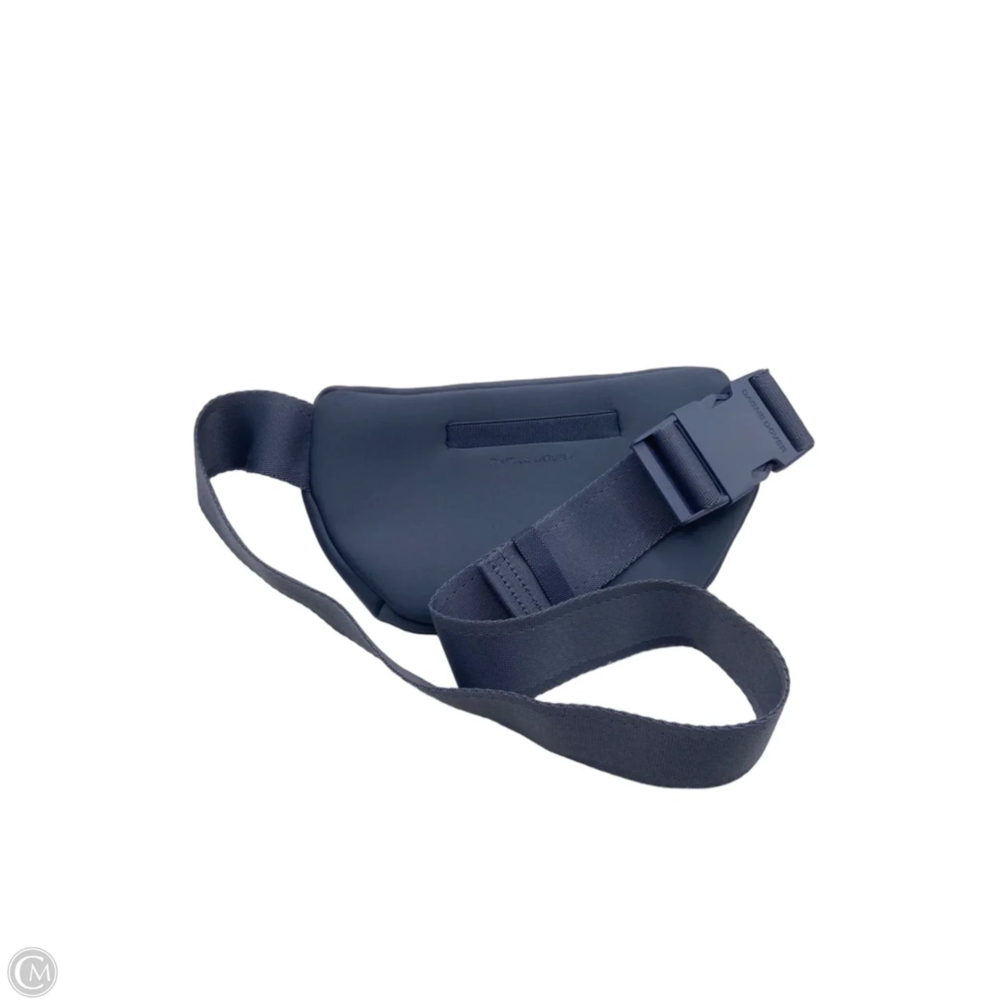Belt Bag By Clothes Mentor, Size: Medium