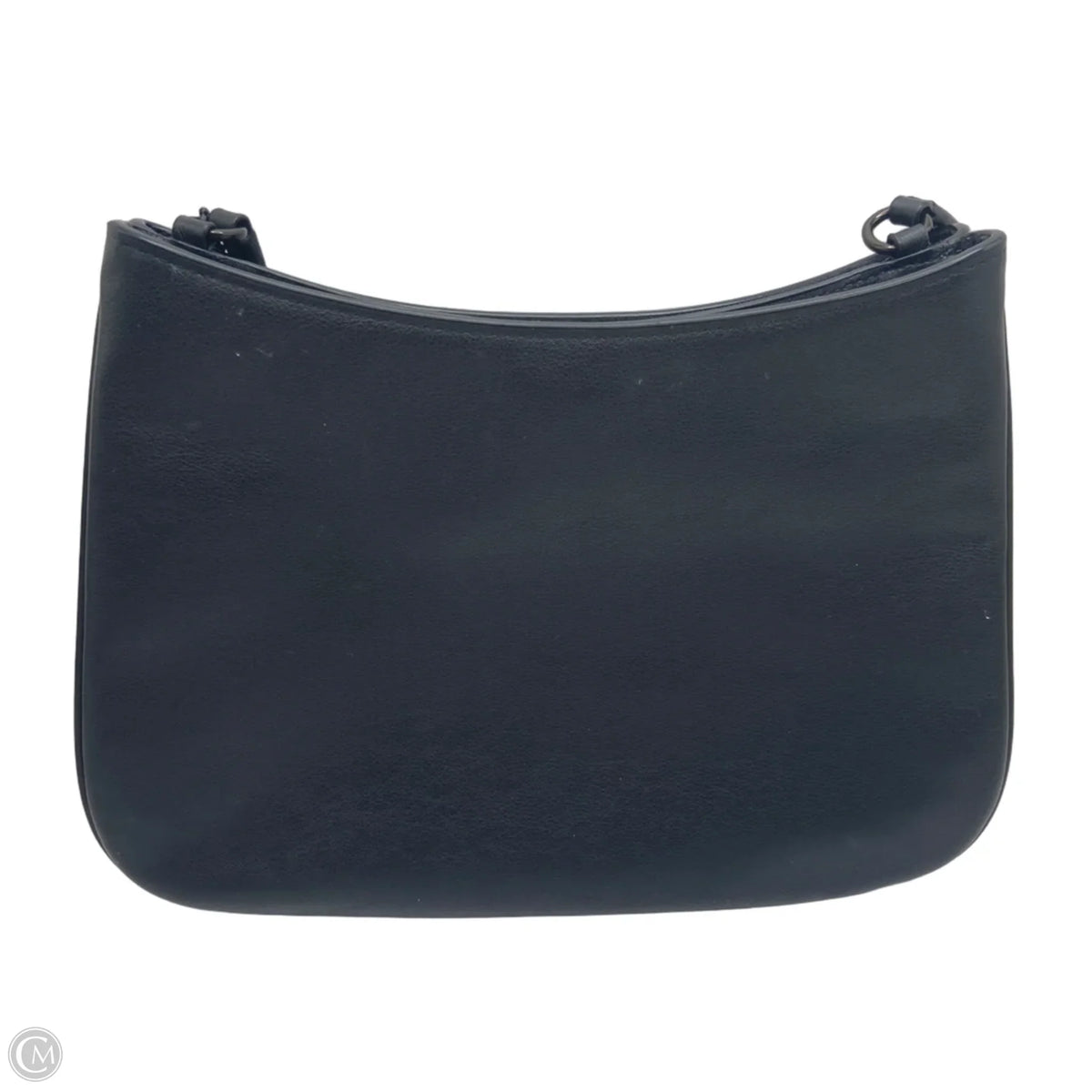 Handbag Designer By Coach, Size: Small