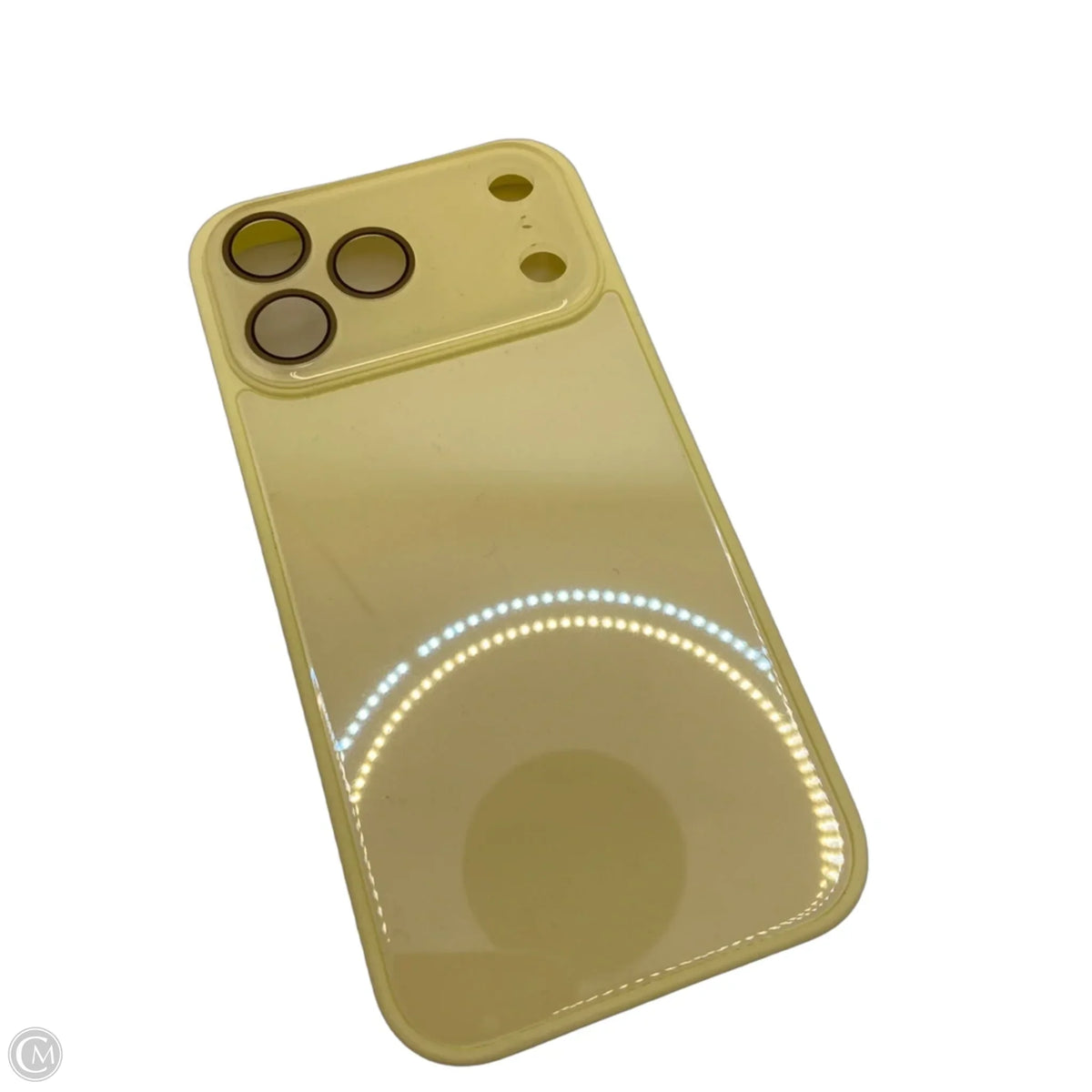 Phone Case By Clothes Mentor
