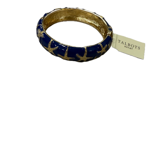 Bracelet Cuff By Talbots