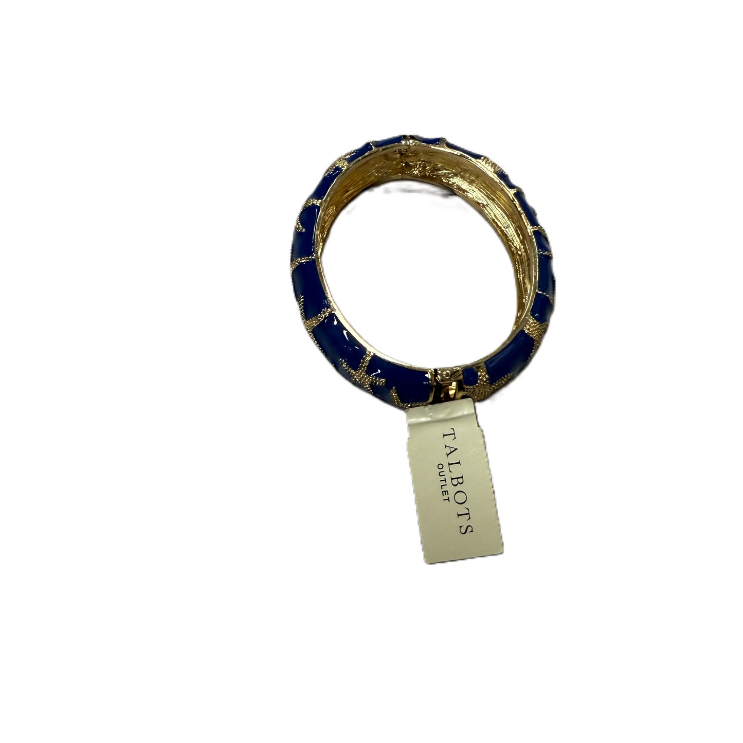 Bracelet Cuff By Talbots