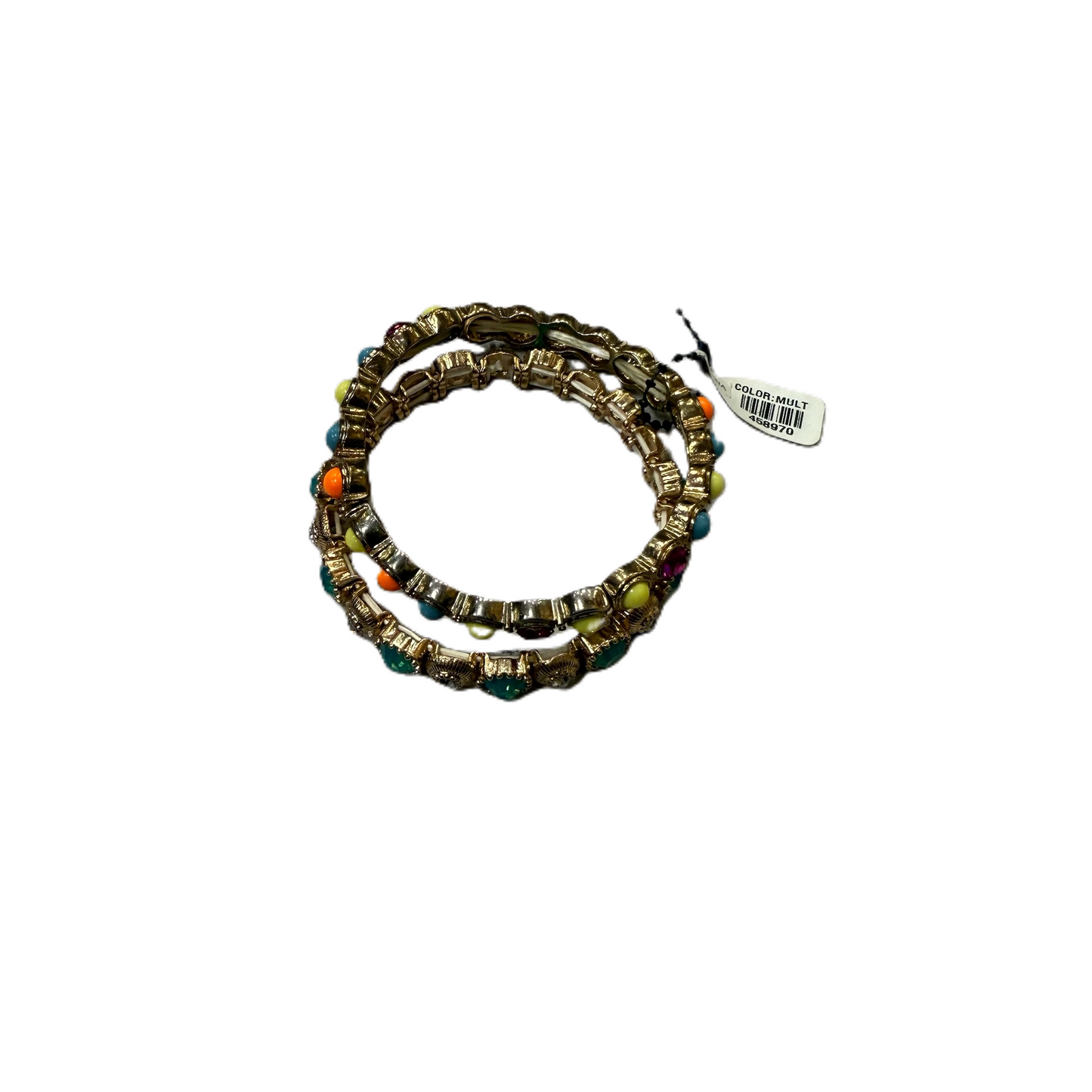 Bracelet Other By Clothes Mentor