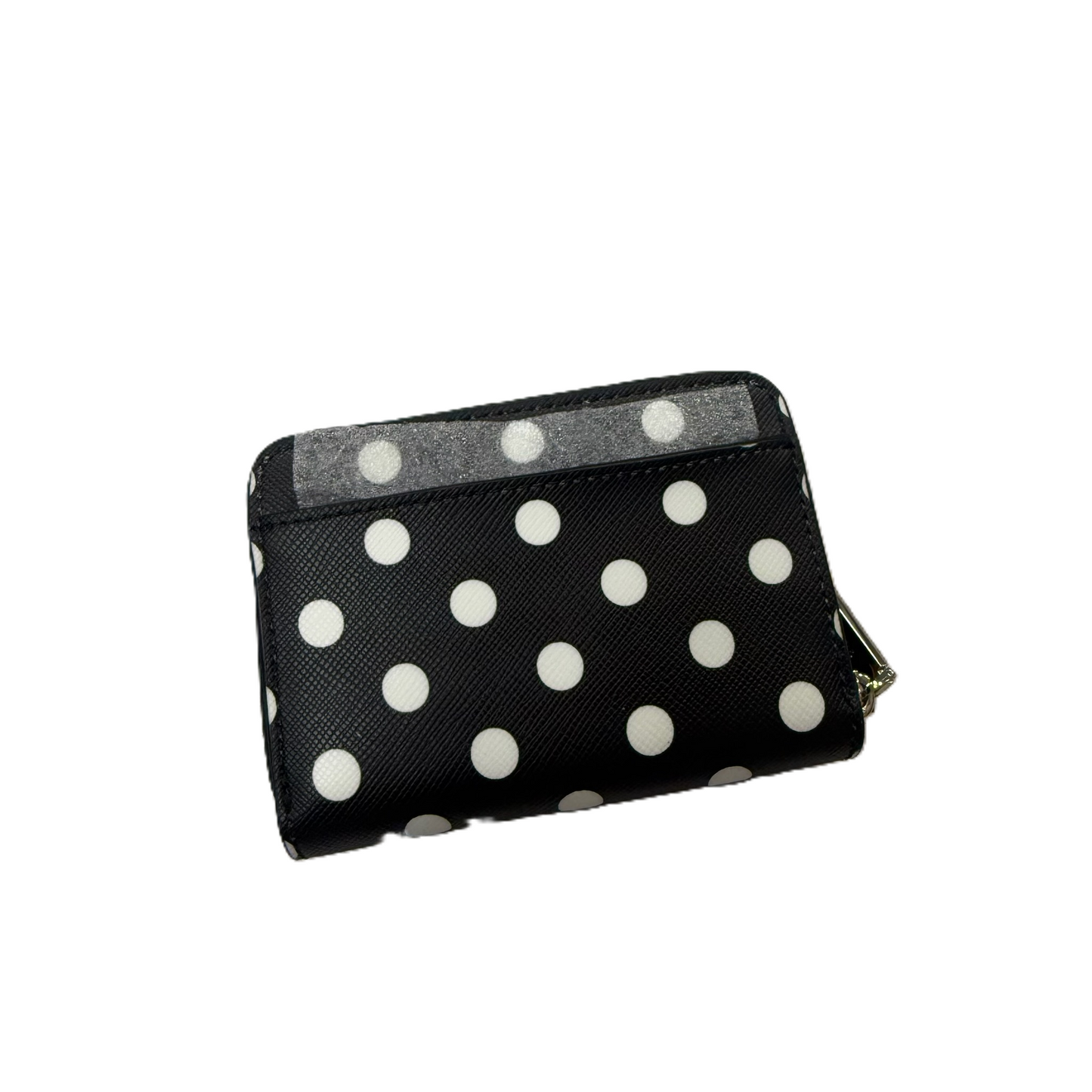 Wallet Designer By Kate Spade, Size: Small