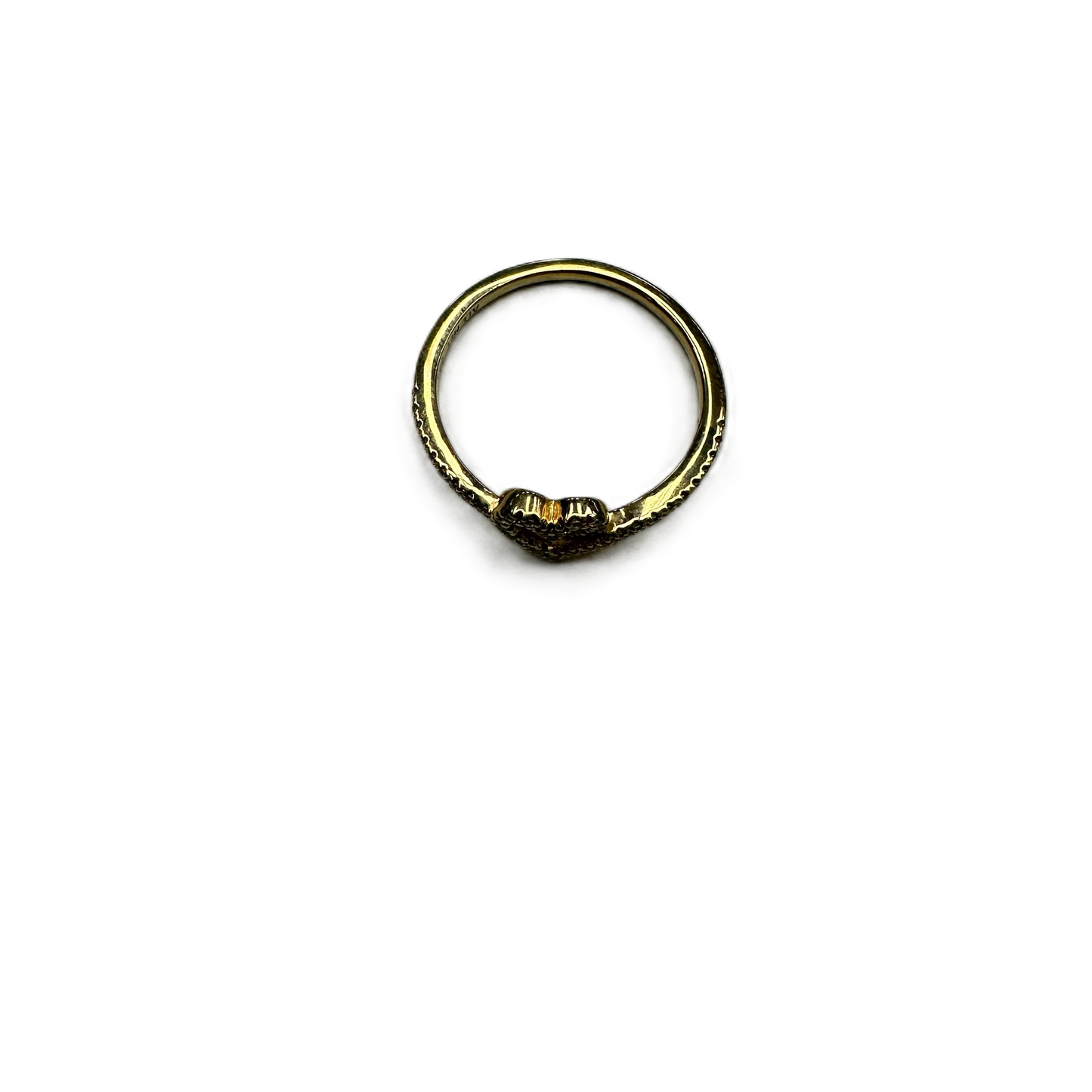 Ring Designer By Pandora, Size: 8.5