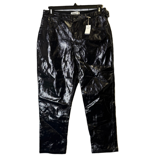 Pants Other By Abercrombie And Fitch In Black, Size: 14