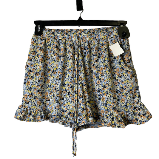 Shorts By Sienna Sky  Size: M