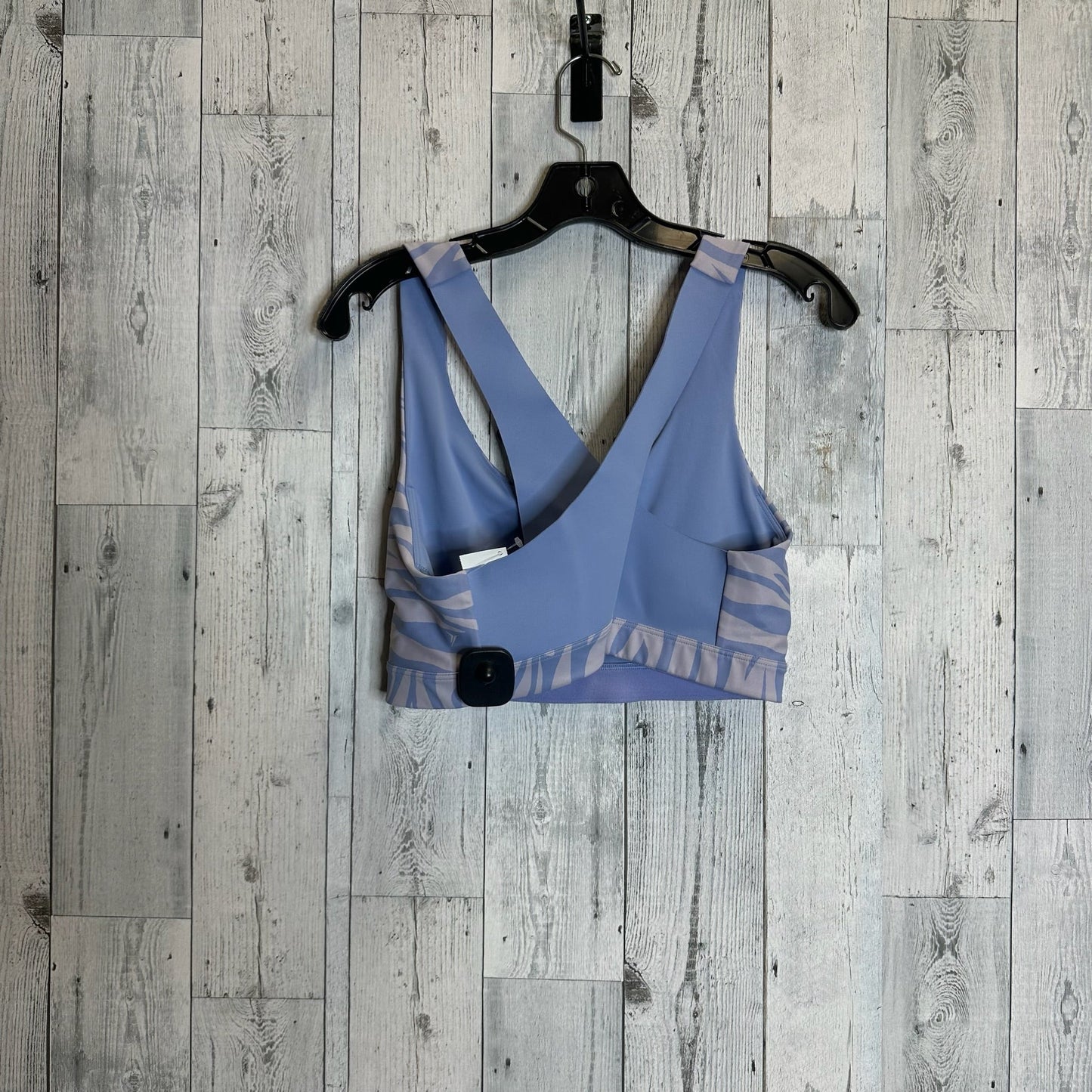 Athletic Bra By Old Navy  Size: Xl