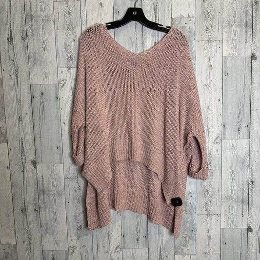 Sweater By She + Sky  Size: Onesize