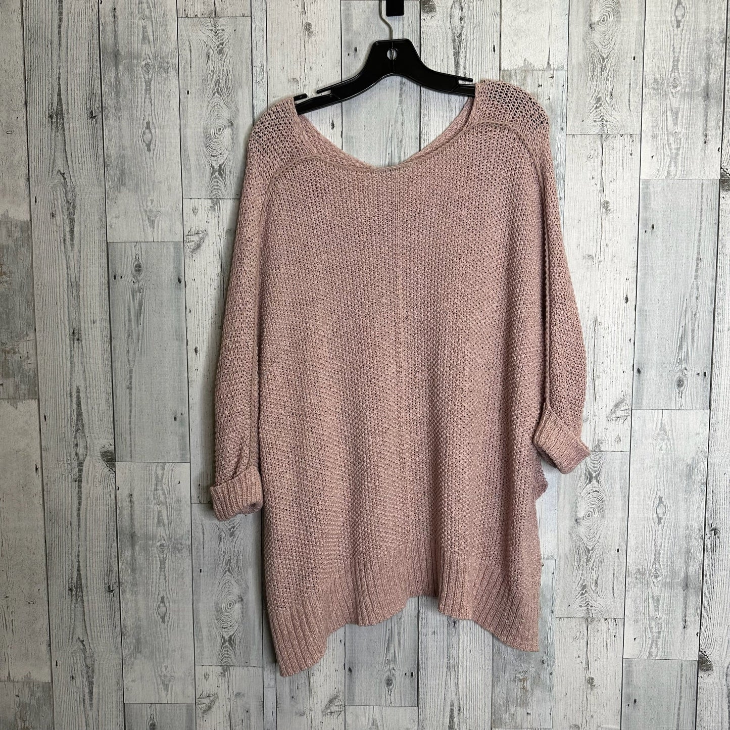 Sweater By She + Sky  Size: Onesize