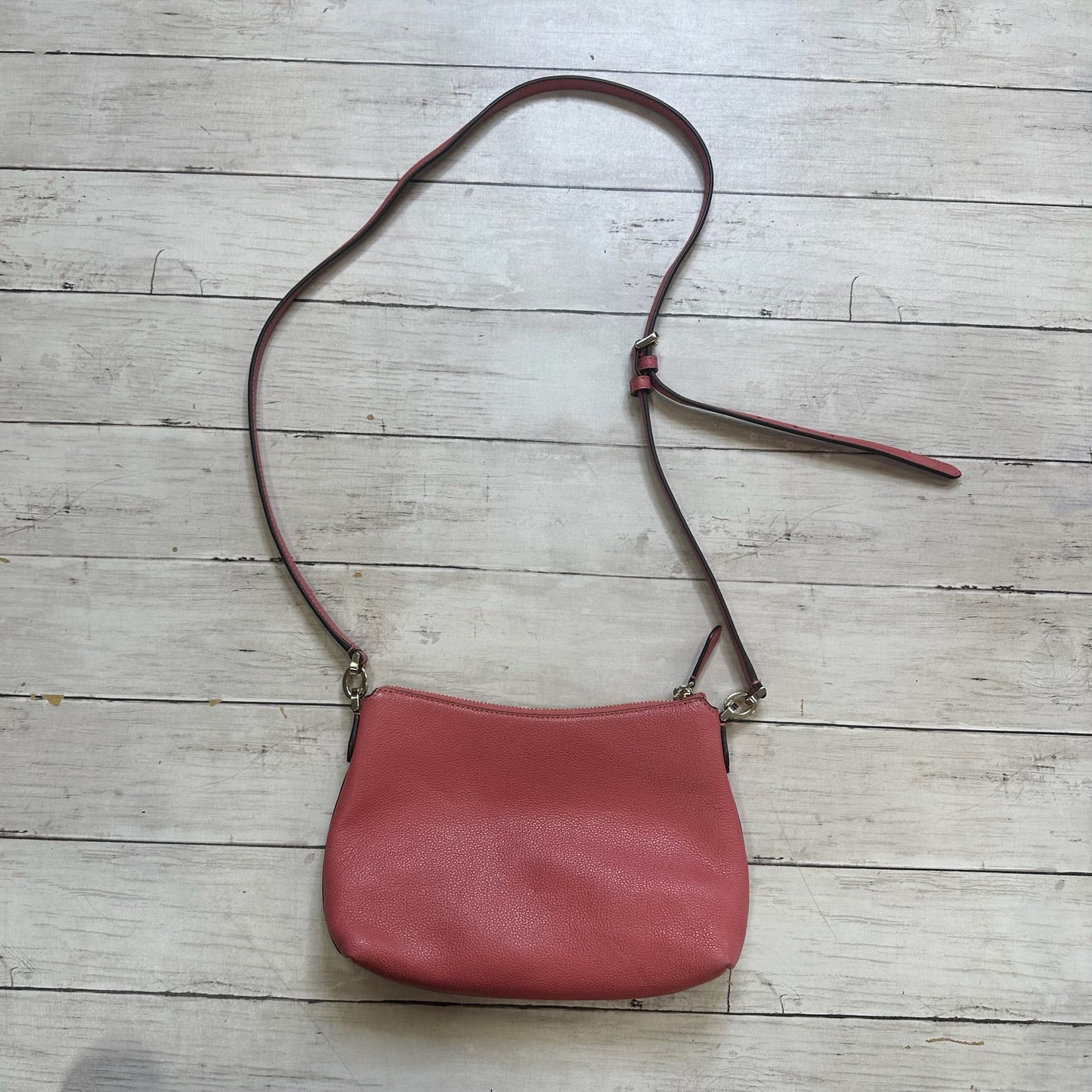 Crossbody Designer By Kate Spade  Size: Small