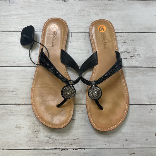 Sandals Designer By Brighton  Size: 8.5