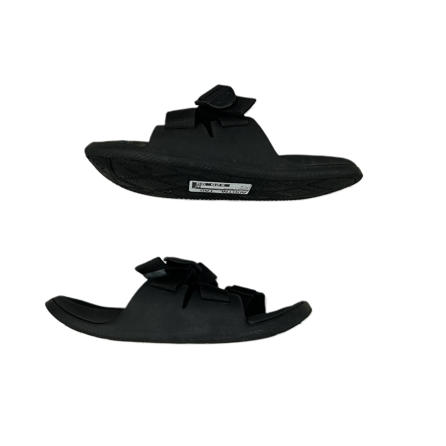 Sandals Flats By Chacos  Size: 9