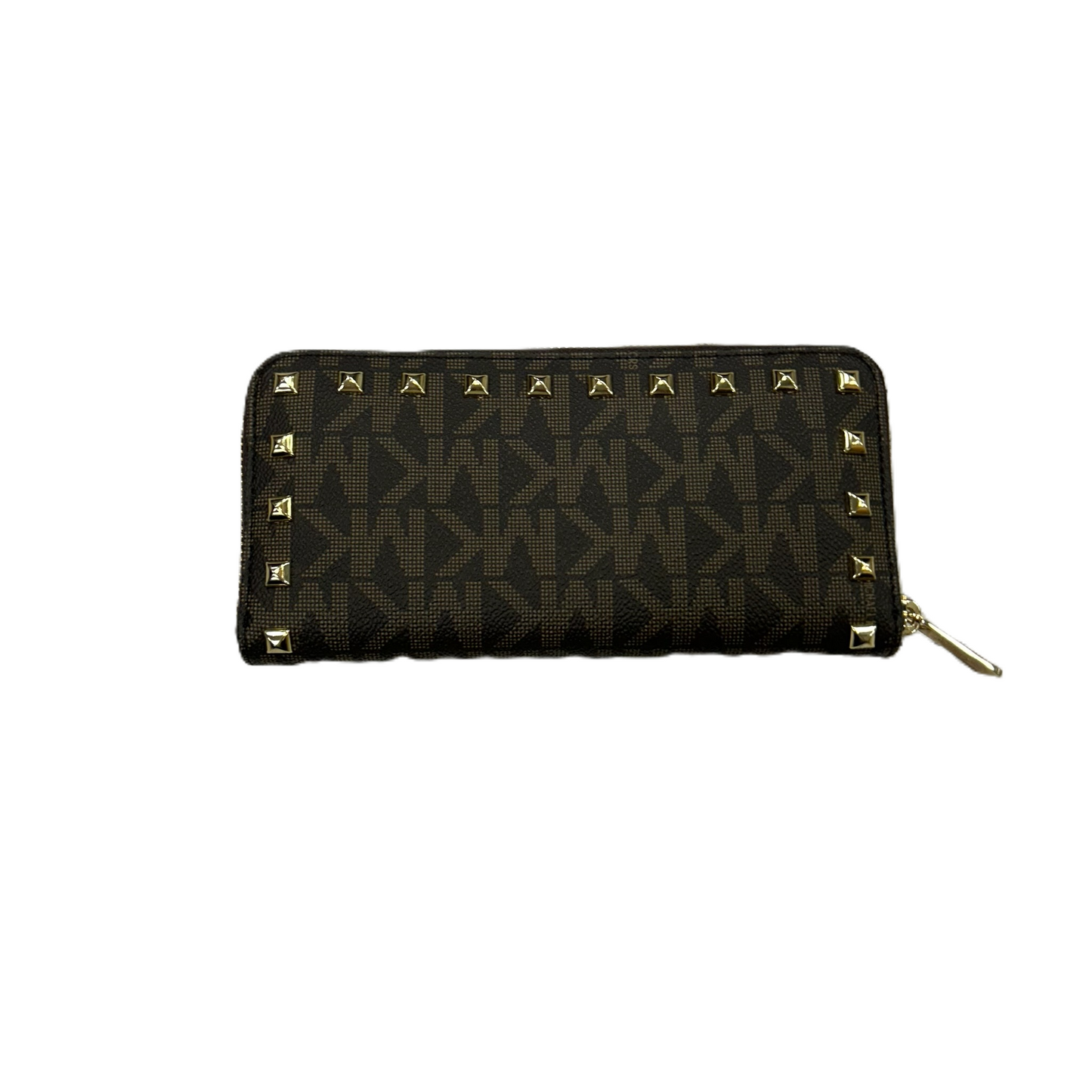 Wallet Designer By Michael By Michael Kors, Size: Medium