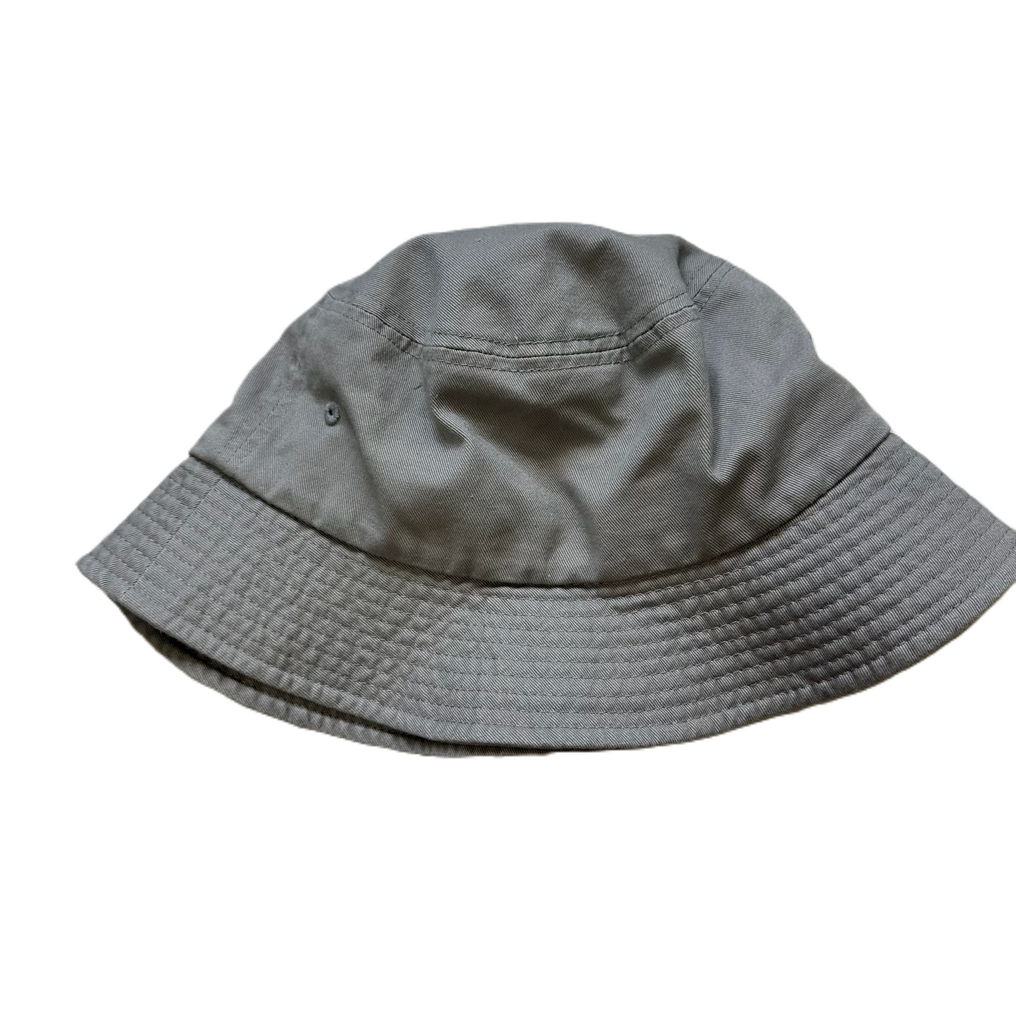 Hat Bucket By Levis