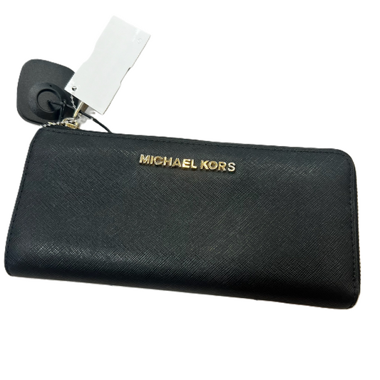 Wallet Designer By Michael By Michael Kors, Size: Medium