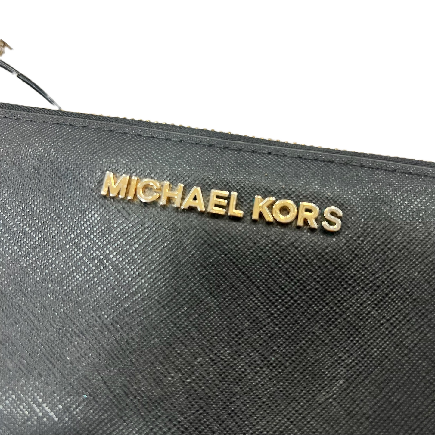 Wallet Designer By Michael By Michael Kors, Size: Medium