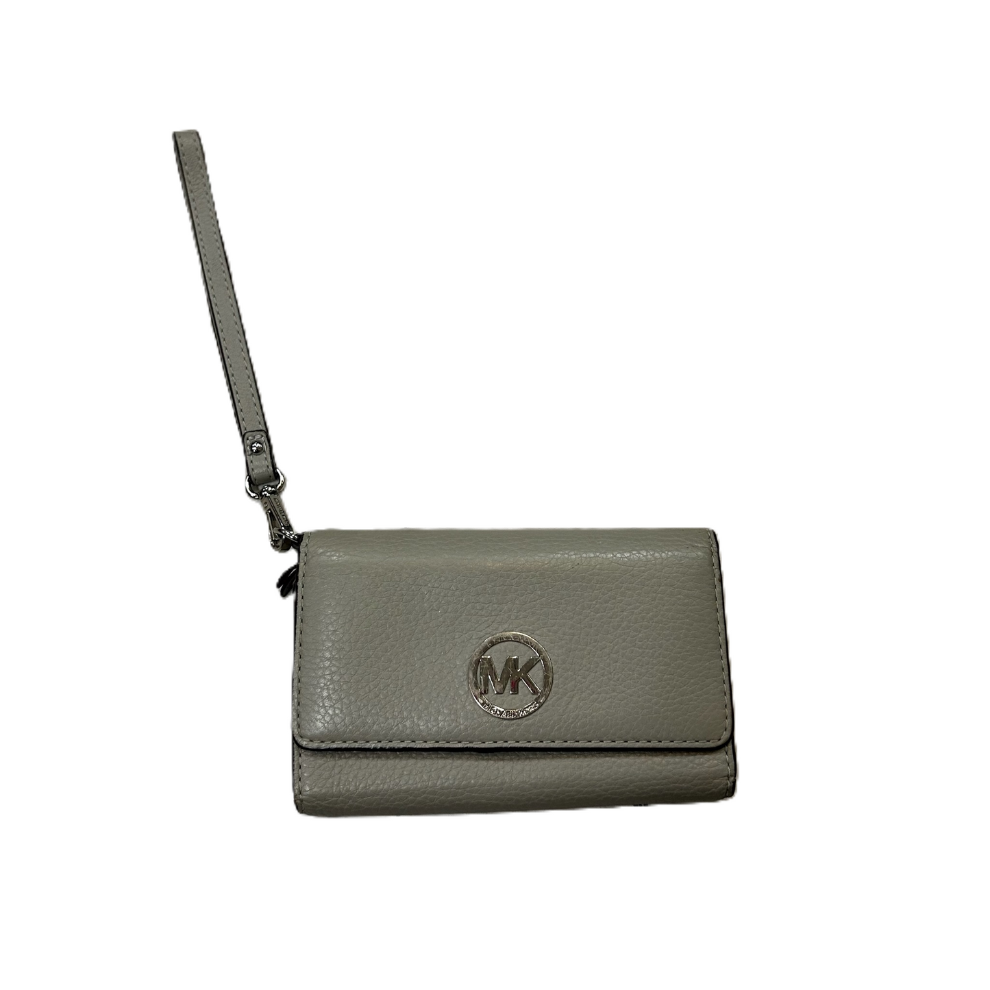 Wallet Designer By Michael By Michael Kors, Size: Small