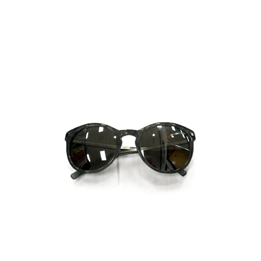 Sunglasses Designer By Michael By Michael Kors