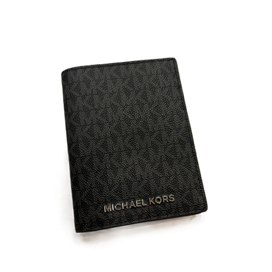 Wallet Designer By Michael By Michael Kors, Size: Small