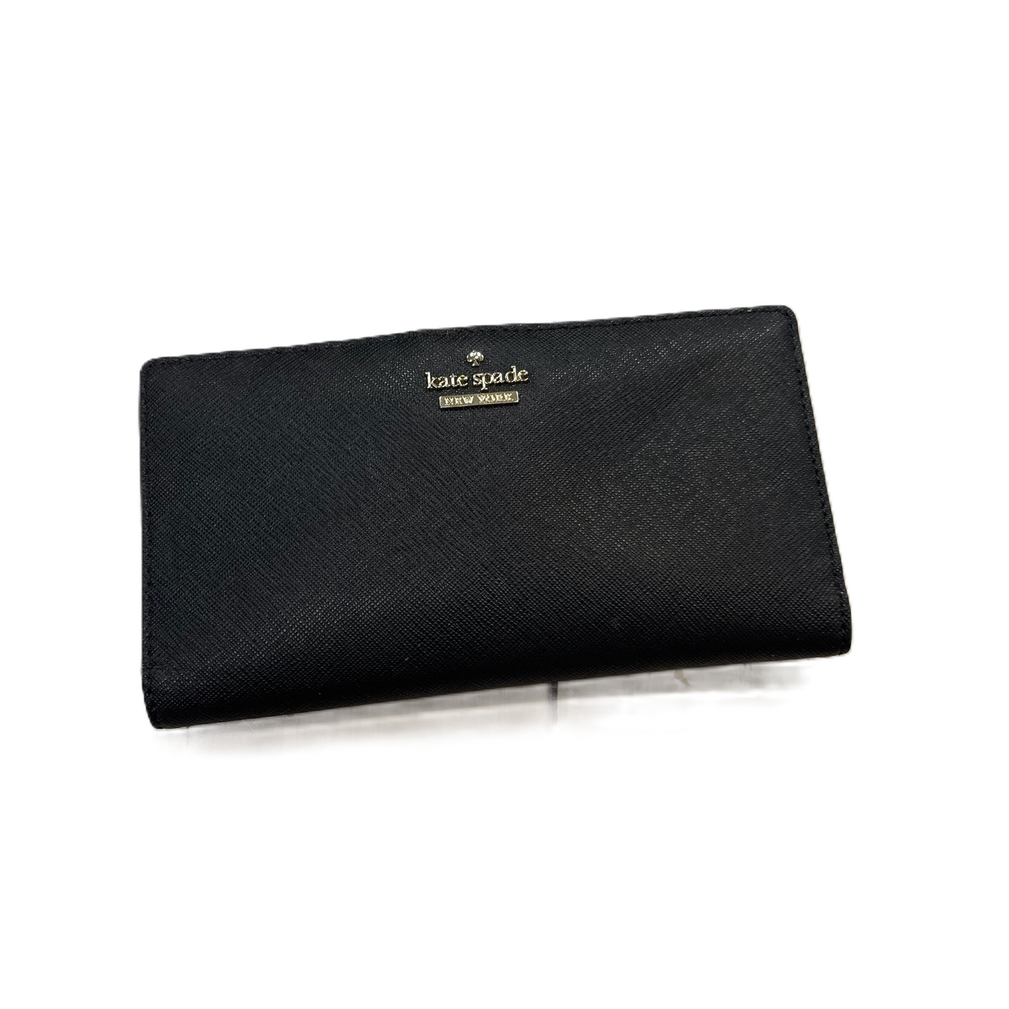 Wallet Designer By Kate Spade, Size: Small