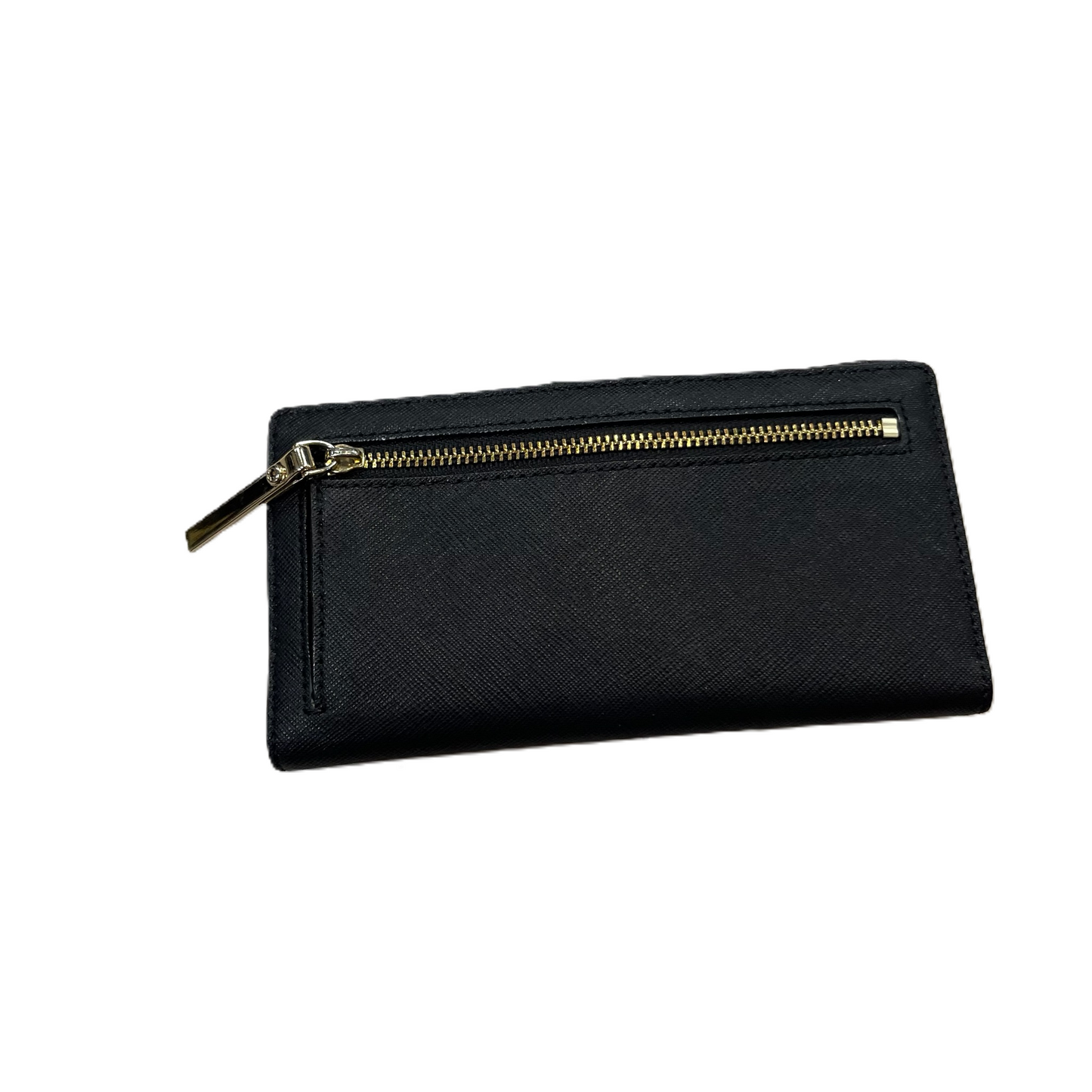 Wallet Designer By Kate Spade, Size: Small