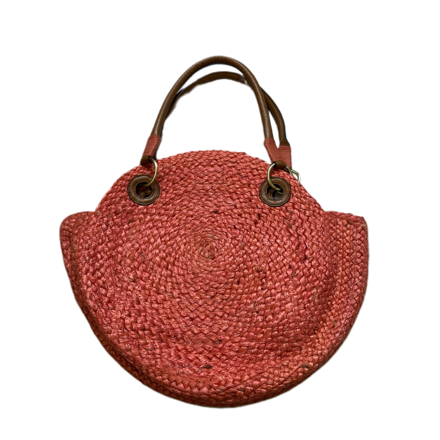 Handbag By J. Jill, Size: Medium