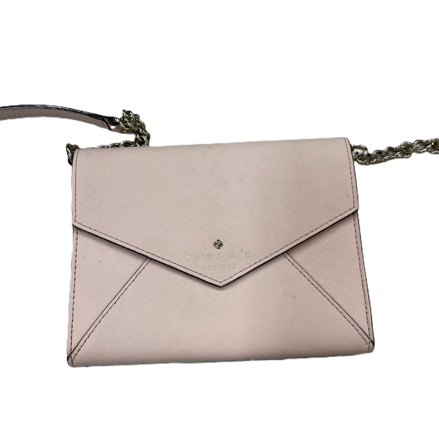 Crossbody Designer By Kate Spade, Size: Small