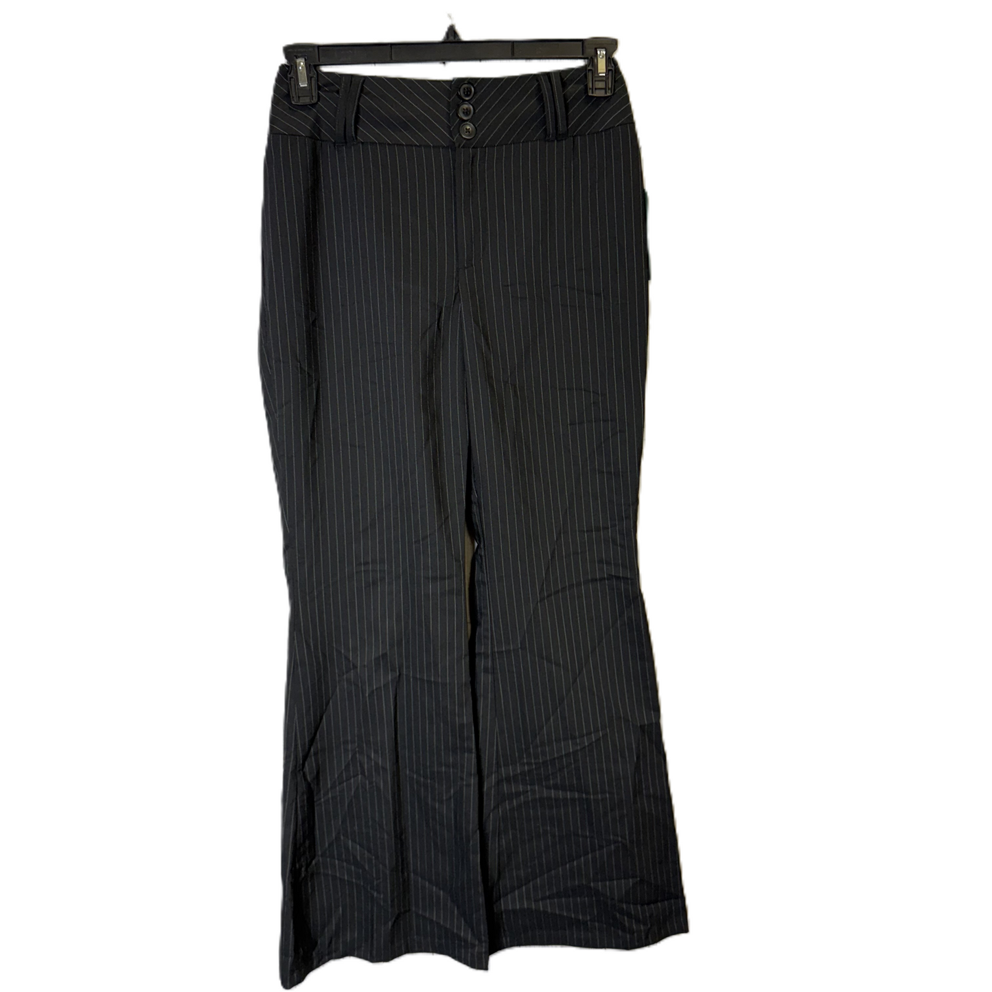 Pants Dress By Wild Fable In Black, Size: 4